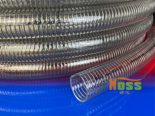 WH00228ʳƷ��ܛ��